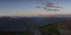 Beatenberg 18.05.2025 05:57