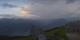 Beatenberg 26.06.2025 05:57