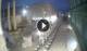 La Valette 11.05.2025 05:17