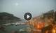 Portovenere 15.06.2025 05:17