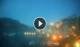 Portovenere 09.07.2025 05:16