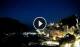 Portovenere 01.05.2025 05:17
