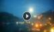 Portovenere 12.07.2025 05:16