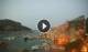 Portovenere 09.06.2025 05:17