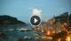 Portovenere 06.07.2025 05:17
