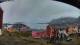 Sisimiut 15.06.2025 05:48