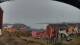 Sisimiut 15.06.2025 05:48