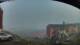 Sisimiut 09.07.2025 05:48
