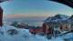 Sisimiut 30.04.2025 05:48