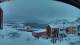Sisimiut 30.04.2025 05:48
