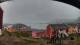 Sisimiut 13.07.2025 05:49