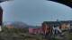Sisimiut 01.07.2025 05:48