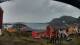 Sisimiut 05.07.2025 05:48
