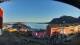 Sisimiut 15.06.2025 05:48