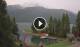 Silvaplana 09.06.2025 05:17