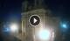 Għargħur 01.05.2025 05:17