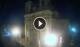 Għargħur 01.05.2025 05:17