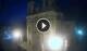 Għargħur 09.05.2025 05:17
