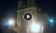 Gargur 30.04.2025 05:17