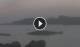 La Maddalena 14.06.2025 05:17