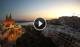 Mellieha 20.06.2026 05:24