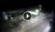 Garachico (Teneriffa) 30.04.2025 05:17