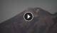 Etna 02.07.2025 05:17