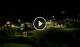 Sulzano 30.04.2025 05:17