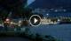 Sulzano 06.06.2025 05:17