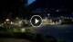 Sulzano 11.07.2025 05:17