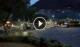 Sulzano 02.07.2025 05:17