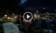 Sulzano 02.07.2025 05:17