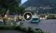 Sulzano 09.06.2025 05:17