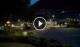 Sulzano 05.07.2025 05:17