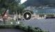 Sulzano 15.06.2025 05:17