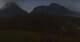 Sappada 06.06.2025 05:17
