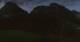 Sappada 30.06.2025 05:17