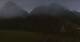 Sappada 09.06.2025 05:17