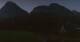 Sappada 20.05.2025 05:17