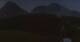 Sappada 06.07.2025 05:17