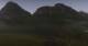 Sappada 14.06.2025 05:17