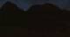 Sappada 08.07.2025 05:17
