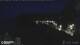 Monterosso al Mare (Cinque Terre) 01.05.2025 05:17