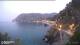Monterosso al Mare (Cinque Terre) 09.06.2025 05:17