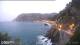 Monterosso al Mare (Cinque Terre) 09.06.2025 05:17