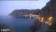 Monterosso al Mare (Cinque Terre) 05.07.2025 05:17