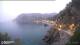 Monterosso al Mare (Cinque Terre) 15.06.2025 05:17