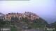 Corniglia (Cinque Terre) 09.06.2025 05:17