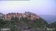 Corniglia (Cinque Terre) 09.06.2025 05:17