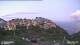 Corniglia (Cinque Terre) 14.07.2025 05:26
